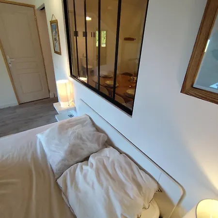L'Insolite Comblee * Ustou