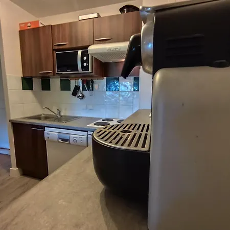 L'Insolite Comblee Ustou