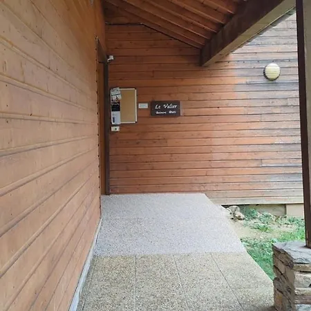 L'Insolite Comblee